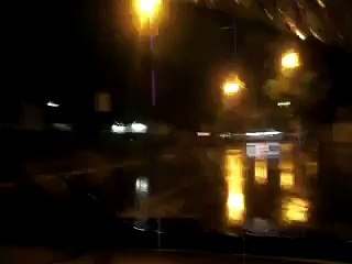 Bizaria Sindrome de Diogenes