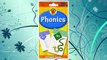 Download PDF Phonics Flash Cards (Brighter Child Flash Cards) FREE