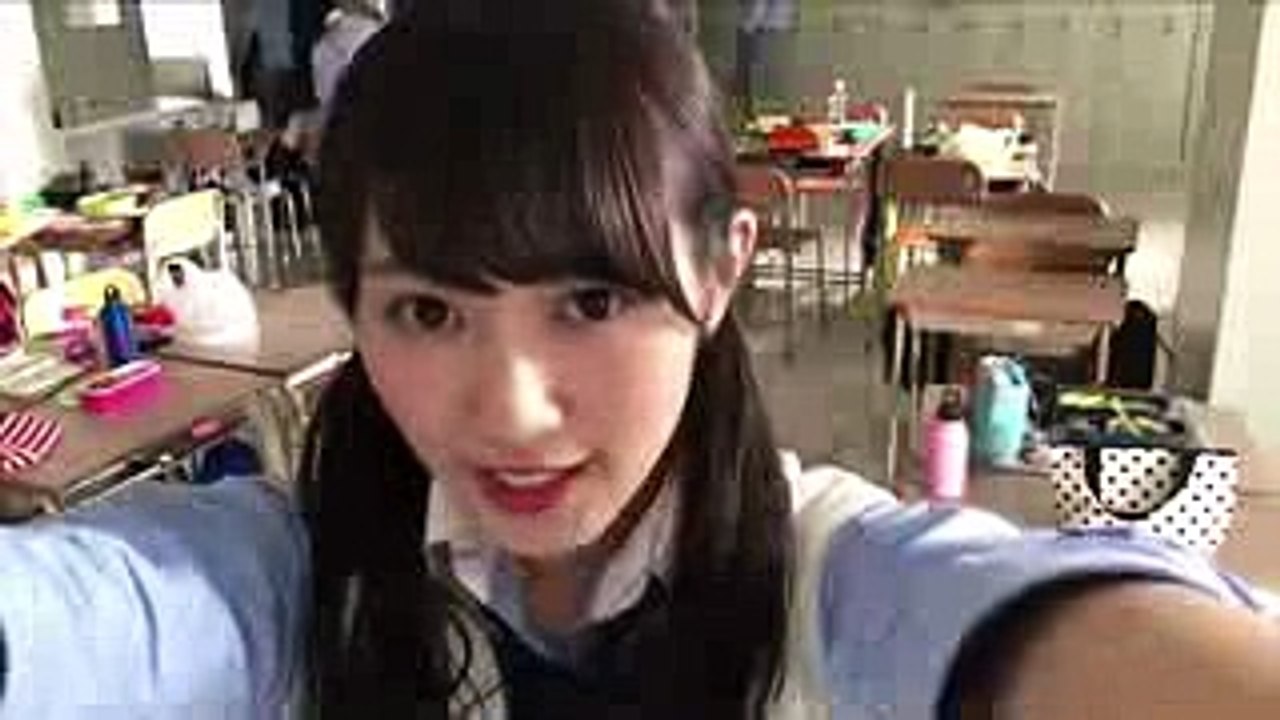 徳山大五郎を誰が殺したか？ 渡辺梨加