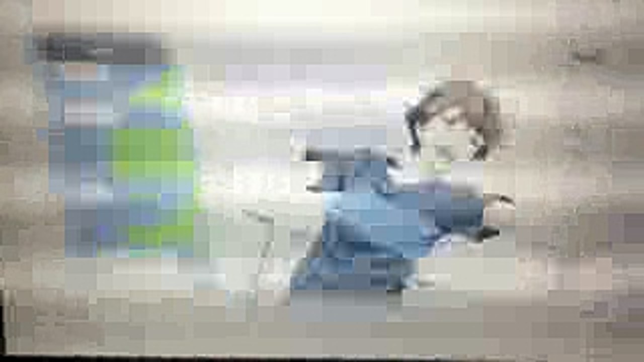 月がきれい 最終回感動のエンディング