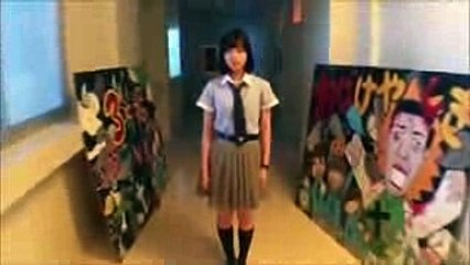 欅坂46   ドラマ徳山大五郎を誰が殺したか？面白い芸 (1)