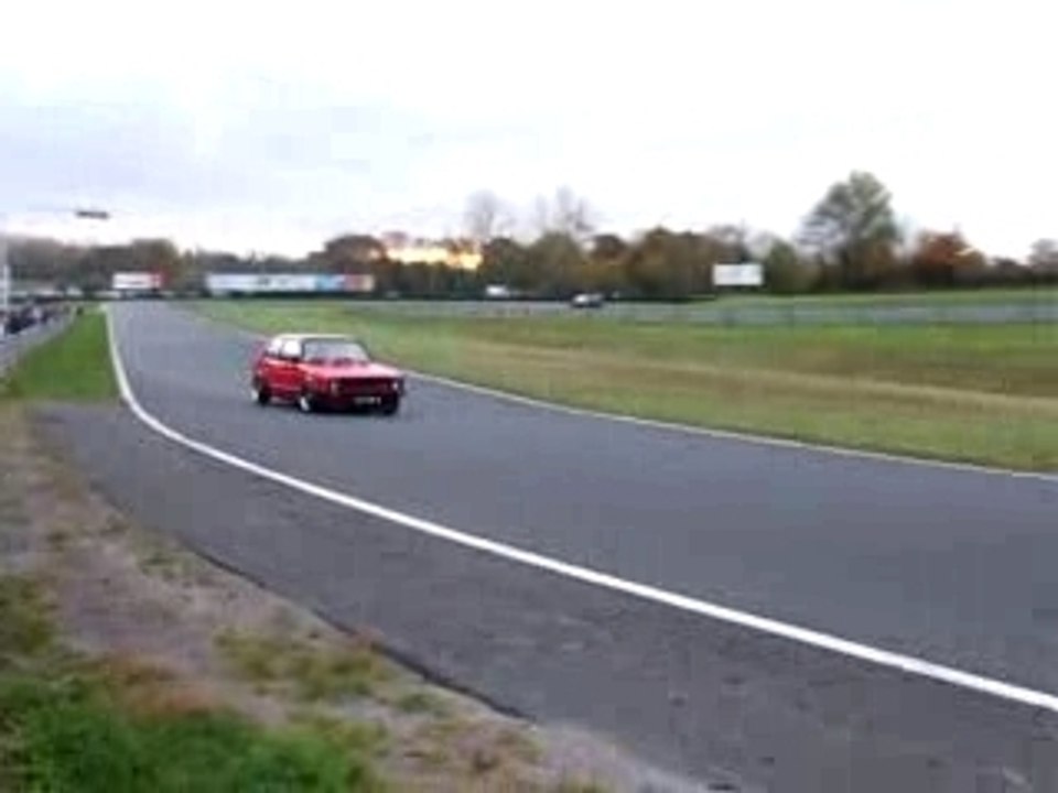circuit la chatre 4