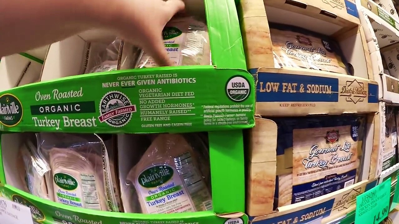 Hawaiian Costco Haul -  Hawaii Vlog Day 18 - Gay Family Daily Fun