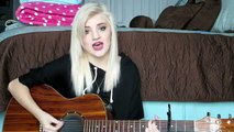 Stockholm Syndrome One Direction (Acoustic Cover)