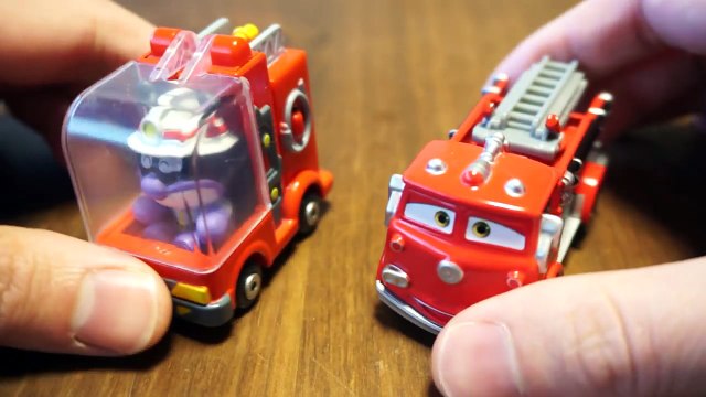 Thumbnail