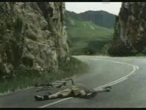 Pub Bière Greene King IPA