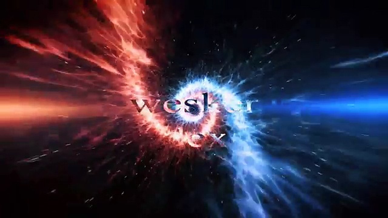 como descargar 7 days to die alpha 10.4