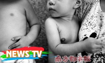 Bé gái 5 tháng dậy thì, bố mẹ phát hoảng vì biết "thủ phạm" từ món ăn