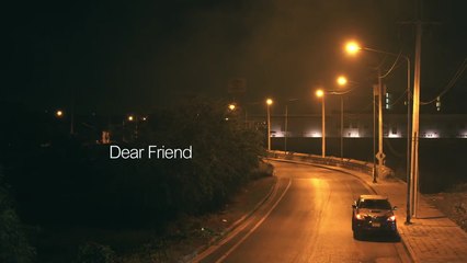 [Sub Esp] Project S| SPIKE! - OST - Dear Friend