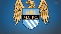 [FANCLUB] MANCHESTER CITY in VIETNAM 2015