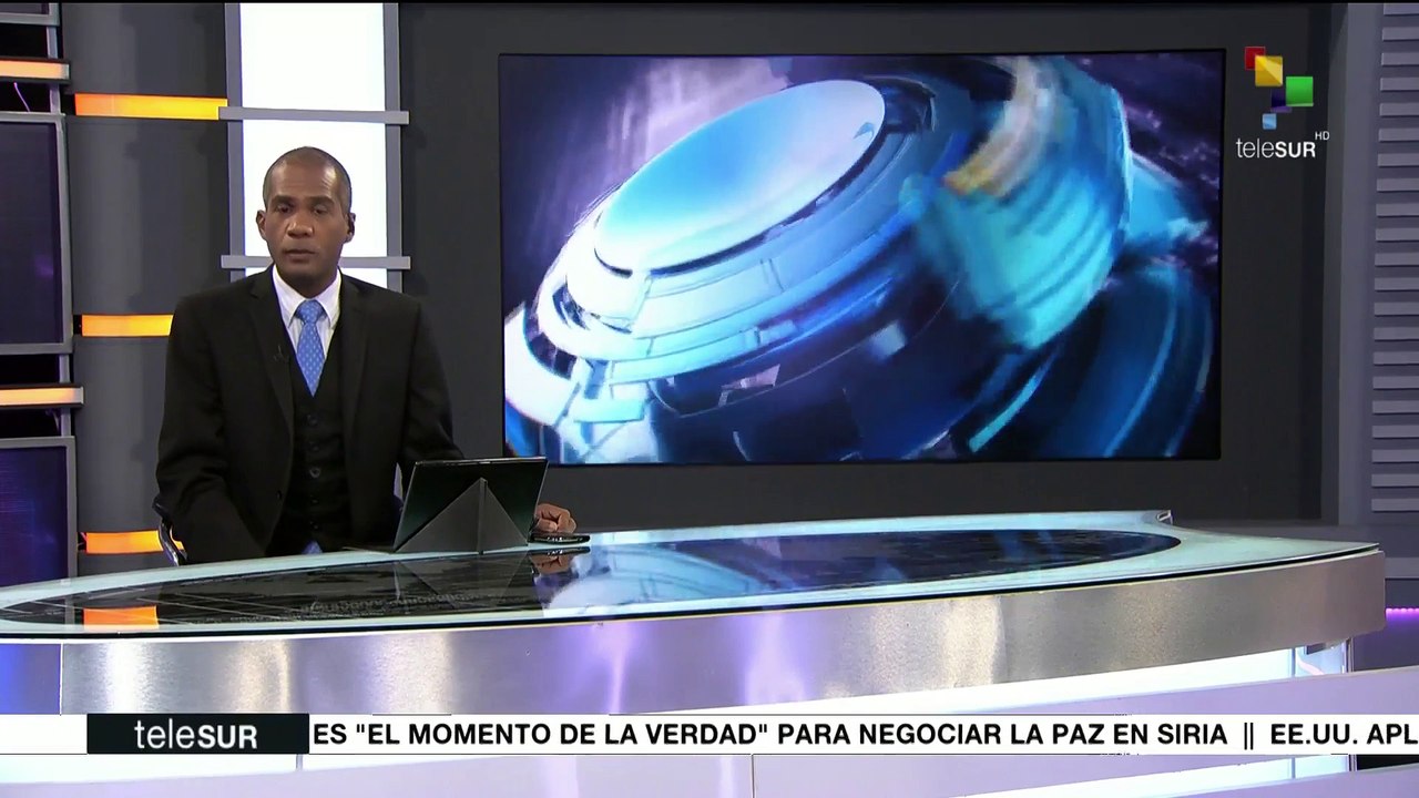 Puerto Rico: pobres, los más afectados por la crisis que dejó María