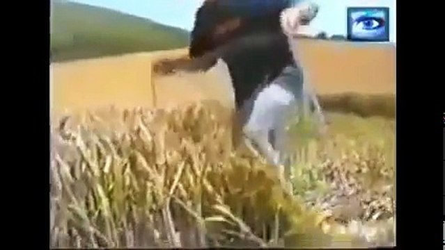 Les 10 Plus Grand Phénomènes PARANORMAUX Inexpliqués à Ce Jour Documentaire Paranormal