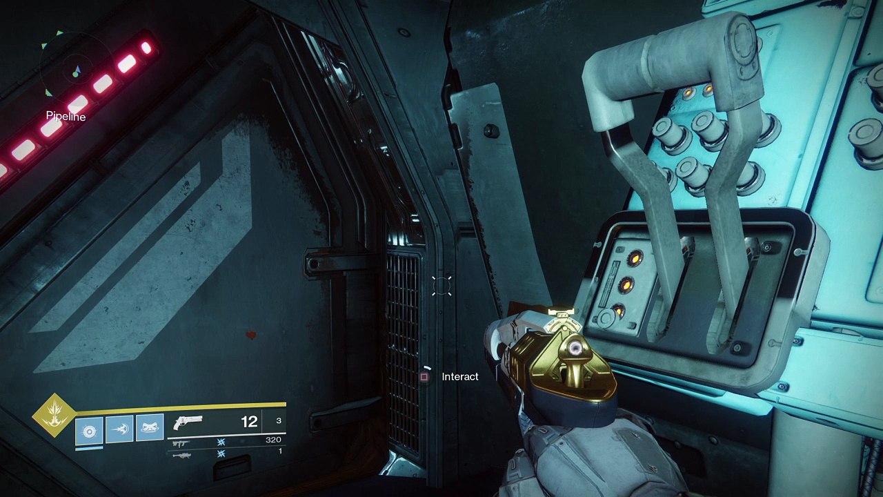 Destiny 2_20170924143010
