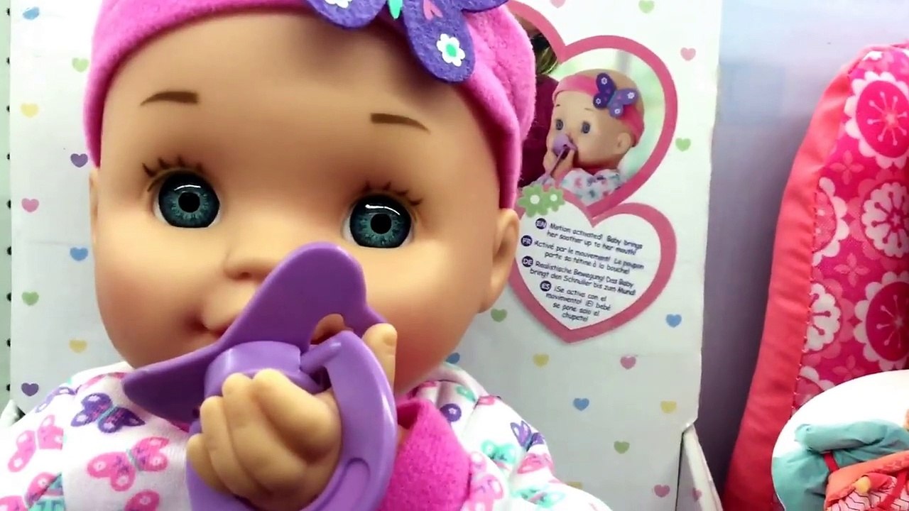 Baby Doll Toy-RPmjOzVGYy4