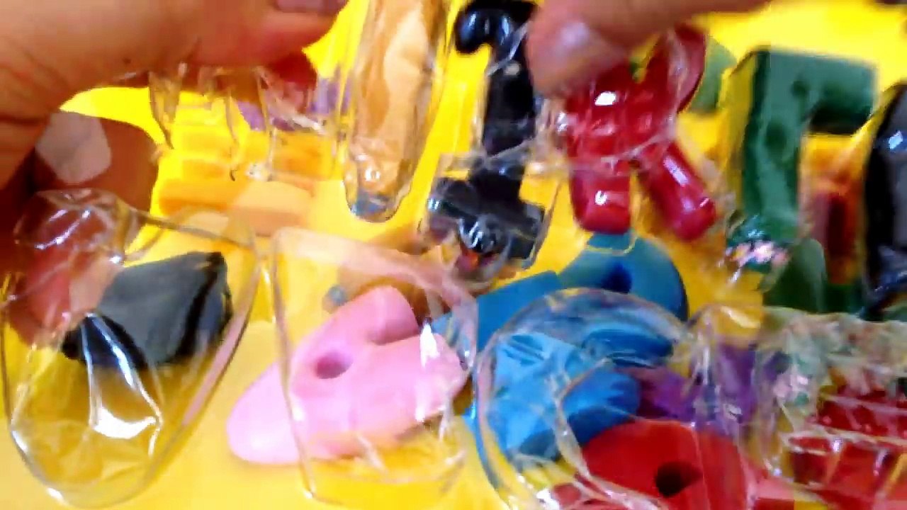 Barbapapa ABC Alphabet-JACNiIXZd-A