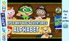 Super Why ABC Adventures | Learning Alphabet App for Kids
