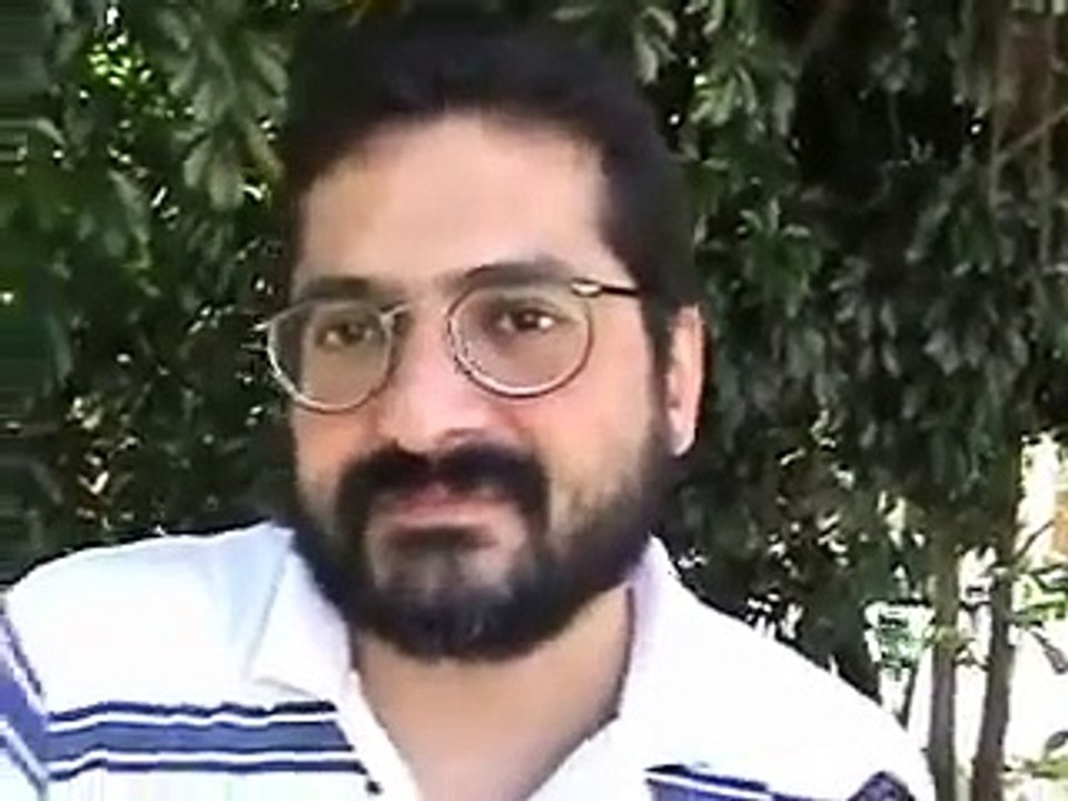Marcelo Carcanholo - sub-imperialismo