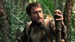 Jungle Full Movie (2017) Streaming _ Online _ HD 1080p