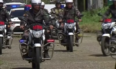 Marawi Dibangun Kembali, Pemerintah Butuhkan Rp 13 Triliun