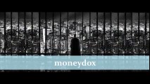 JΟURNЕY'S ЕND Official Trailer (2018) Asa Butterfield, Paul Bettany Movie HD | moneydox