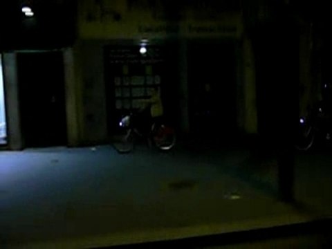 Assob aux Nuits sonores 2006 029