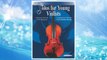 GET PDF Solos for Young Violists, Vol 3: Selections from the Viola Repertoire FREE