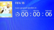 FIFA 18 Ronaldo Nazario Icon Edition Countdown (only)-bVpvvhCMvhA