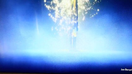 FIFA 18 ultimate team packs-GrrN6kEM8W4