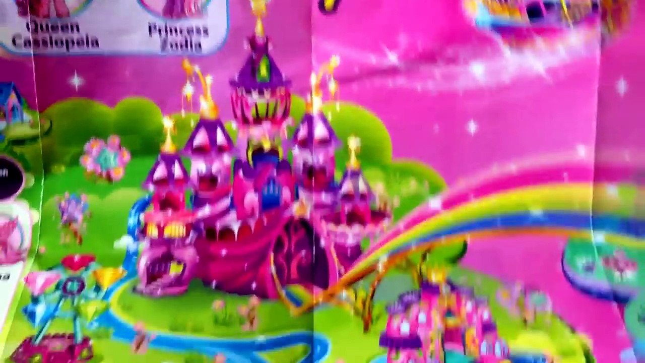 Filly Surprise Kids-d22jv2cfRkc