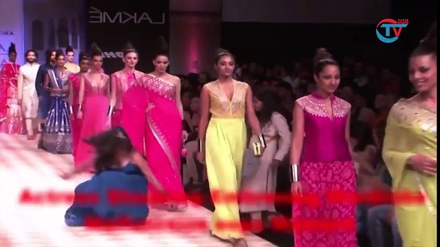 कैमरा में रिकॉर्ड हो गया नहीं तो कोई भी यकीन नहीं करता की ऐसा भी हो सकता है amazon fect latest