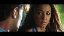 Nauheed Cyrusi Hot Song - Inteha | Sonu Nigam