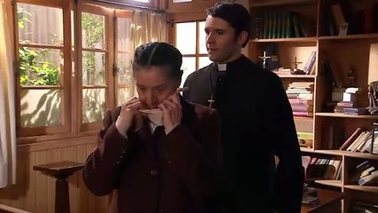 133 Perdona nuestros Pecados -pt2