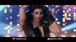 Daisy Shah Hot Song Aaja Mahi Video Song