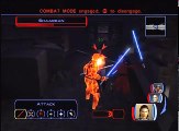 Let's Play Star Wars Knights of the Old Republic pt 70