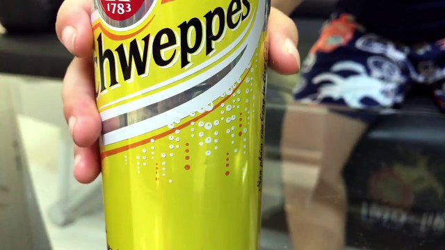 Learn colors with bad baby drink cocacola! crying baby colors face Nursery Rhymes Kids songs Finger