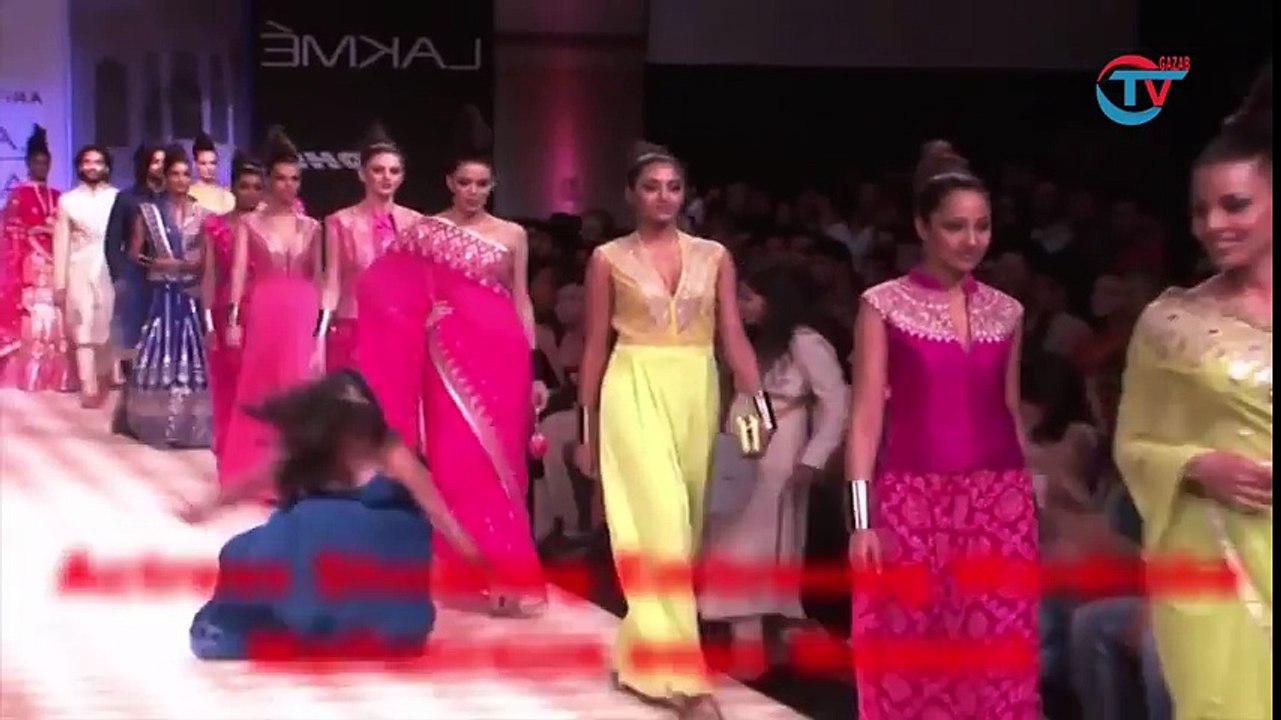 कैमरा में रिकॉर्ड हो गया नहीं तो कोई भी यकीन नहीं करता की ऐसा भी हो सकता है  latest video