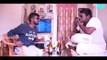 Jr Devadasu Telugu Comedy Short Film - Mahesh Vitta - Fun Bucket Phani - By F