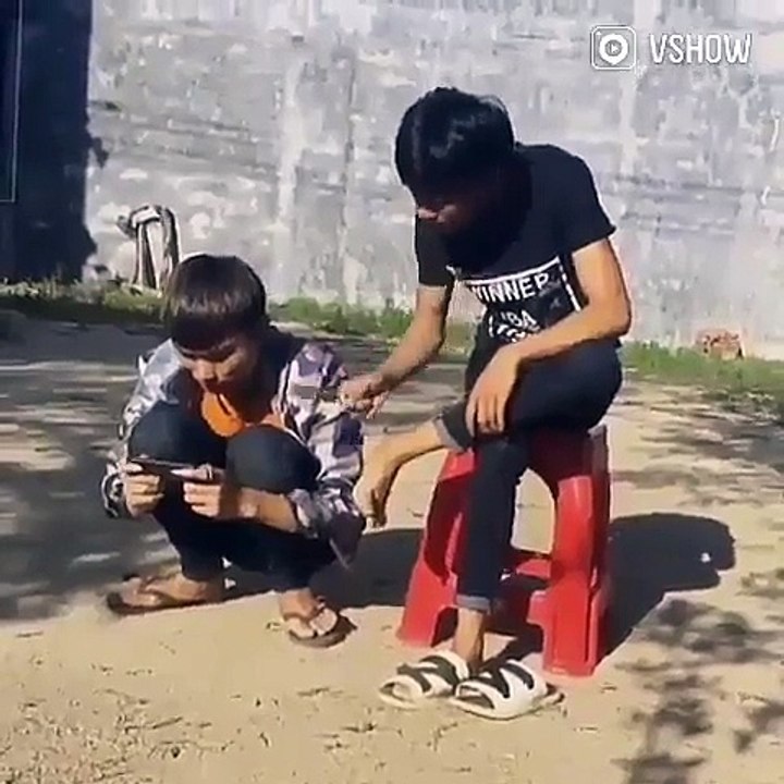 funny video 2017__ funny compilation 2018__funny fall clip__do not try to loughing__must watch this video_like and subs