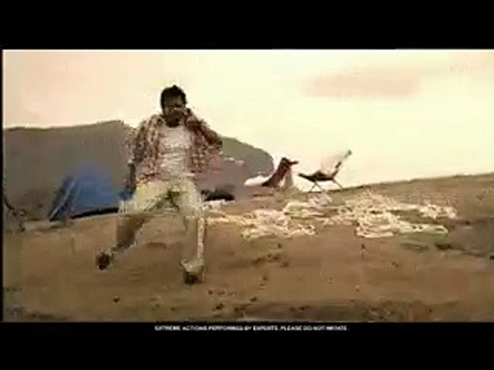 funny video 2017__ funny compilation 2018__funny fall clip__do not try to loughing__must watch this video_like and subs