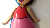 Heidi Ballon Kids Toys-M_a8T05Y0G0