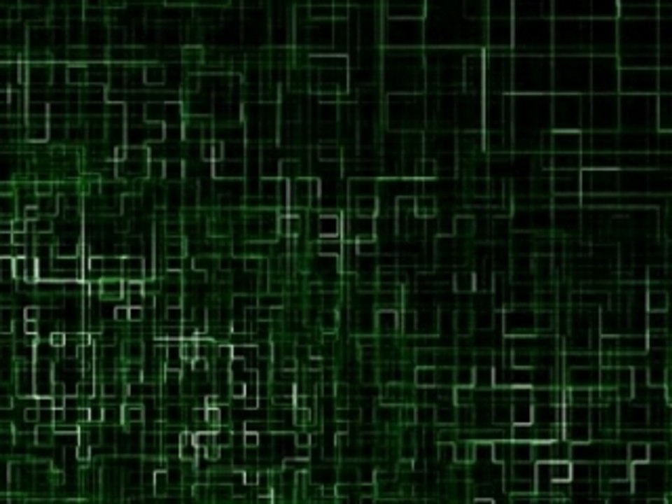 Title Intro - 1 - GameScreen