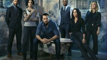 Watch Blindspot Season 3 Episode 1 { Episode Live Stream }