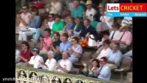 TOP 10 STUNNING SHORT LEG CATCHES IN CRICKET HISTORY