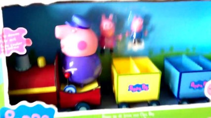 Peppa Pig Kids Toys Unboxing-p-t30jnZTAA