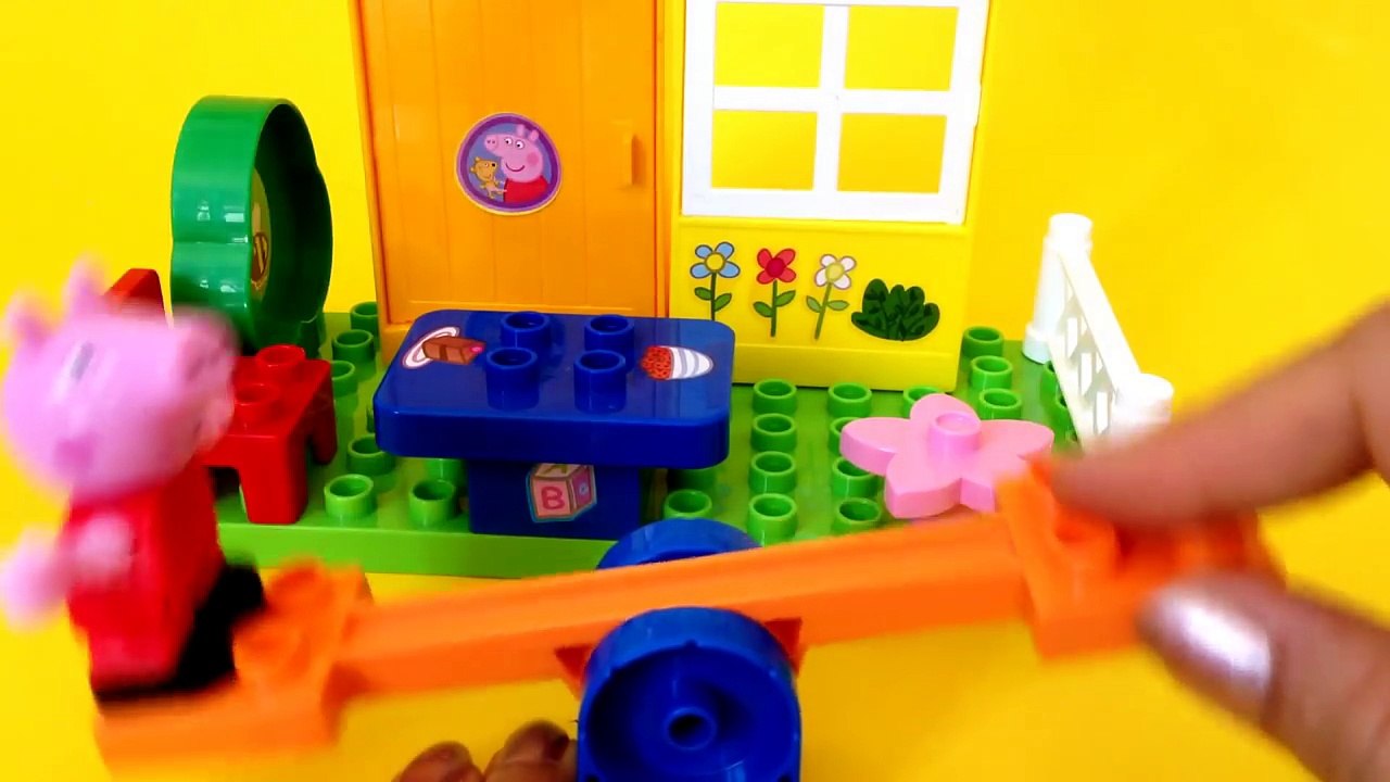 Peppa Pig Kids Toys-_wnwXLfcoPc