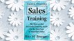 Download PDF Vacation Ownership Sales Training: The One-on-One Successful Training Guide for the First Year of Timeshare Sales FREE
