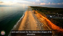 Top Tourist Attractions Places To Visit In Germany | Sylt Island Destination Spot - Tourism in Germany