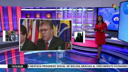 Es noticia: La independencia de Cataluña