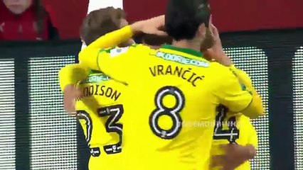 Arsenal vs Norwich City 2-1 All Goal & Highlight Extended (EPL Cup) 2017-18