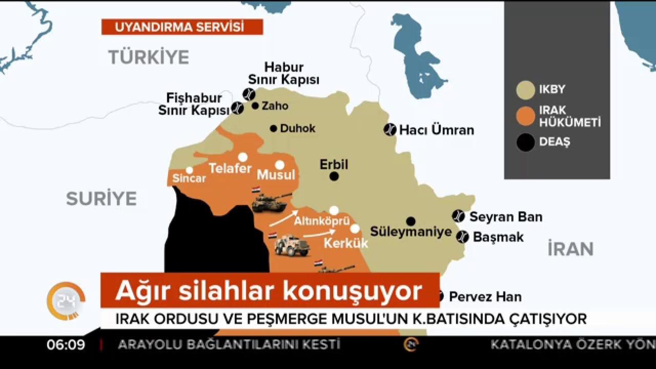 "Tamamen iptal edilsin"